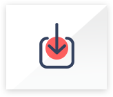 PKI - Public Key Infrastructure - PKI.Network