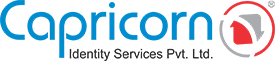CAPRICORN IDENTITY SERVICES PVT. LTD