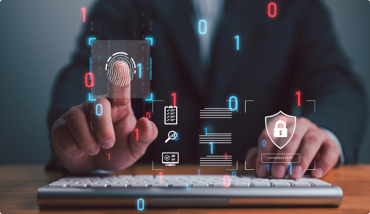 PKi Use Cases
