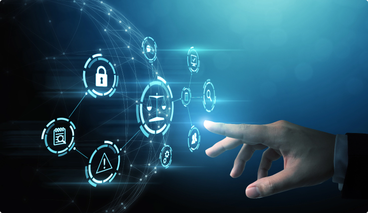 PKi Use Cases
