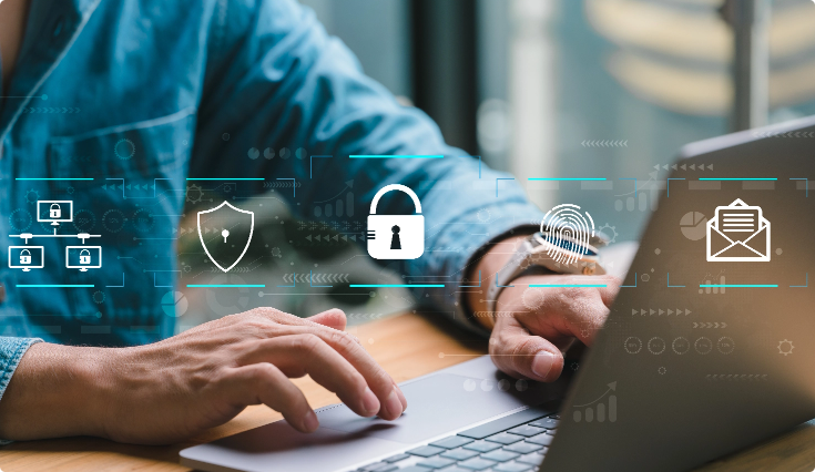 PKi Use Cases