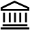 PKI Industries