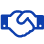 PKI Industries