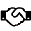PKI Industries