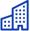 PKI Industries