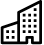 PKI Industries