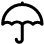 PKI Industries