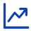 PKI Industries