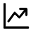 PKI Industries